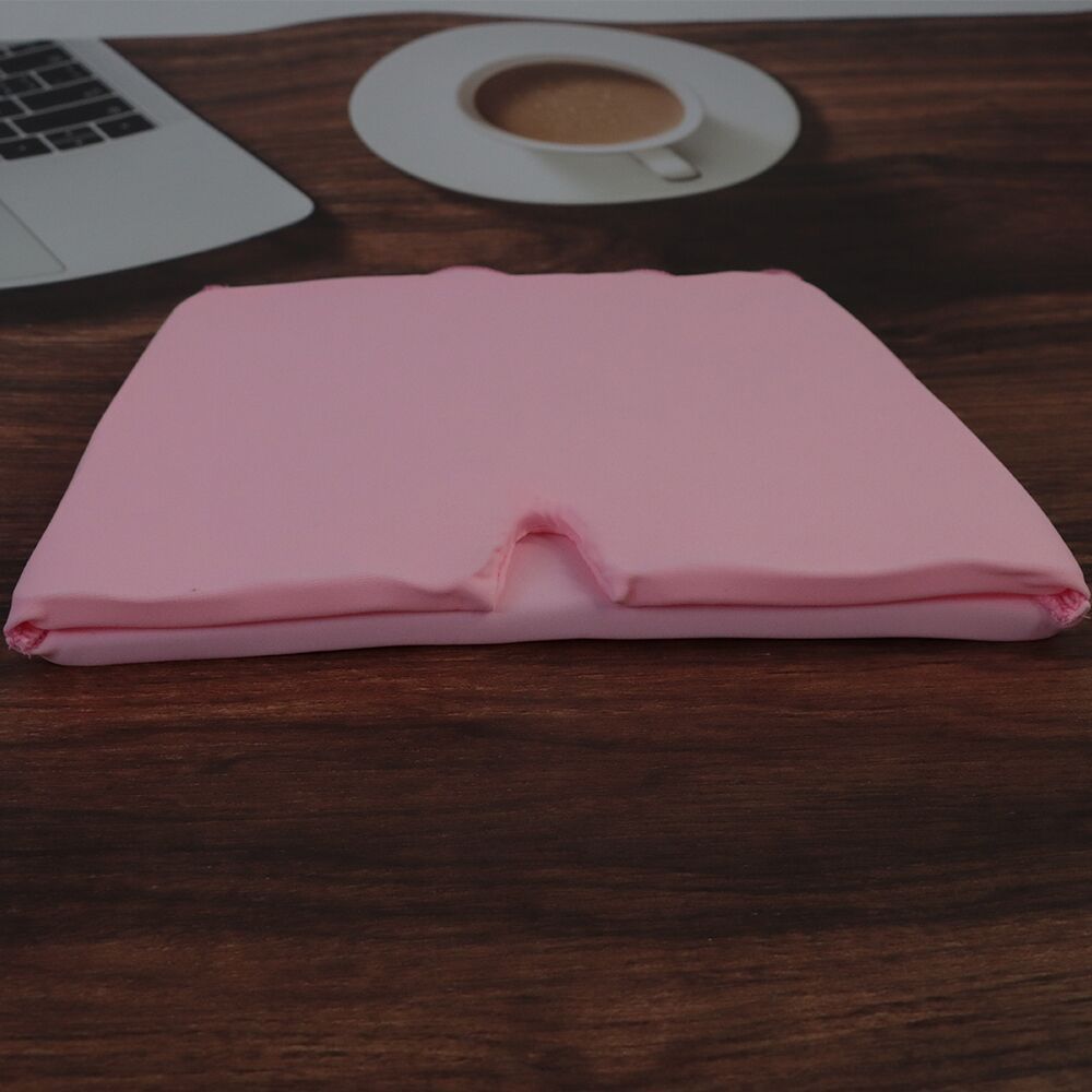 Migraine Relief Hat Cold Therapy Migraine Relief Products Comfortable Head Wrap Ice Pack Eye Mask For Puffy Eyes Migraine Relief Hat Cold Therapy Migraine Relief Products Comfortable Head Wrap Ice Pack Eye Mask For Puffy Eyes
